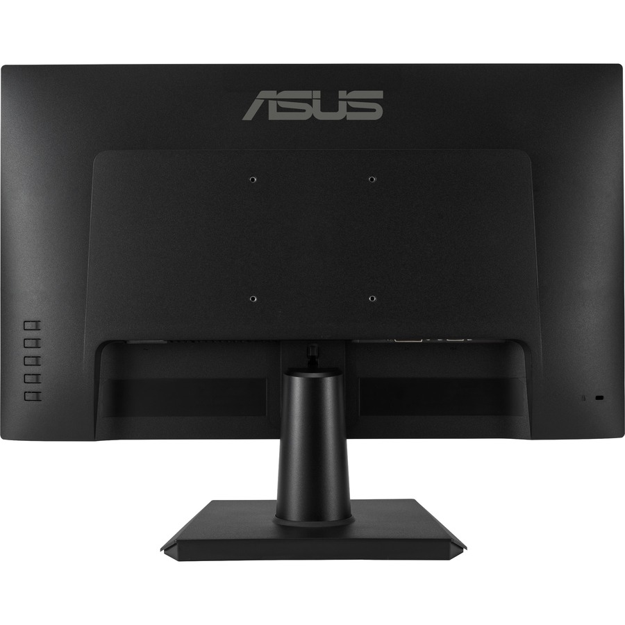 Asus VA24EHE 23.8" Full HD WLED Gaming LCD Monitor - 16:9 - Black_subImage_3