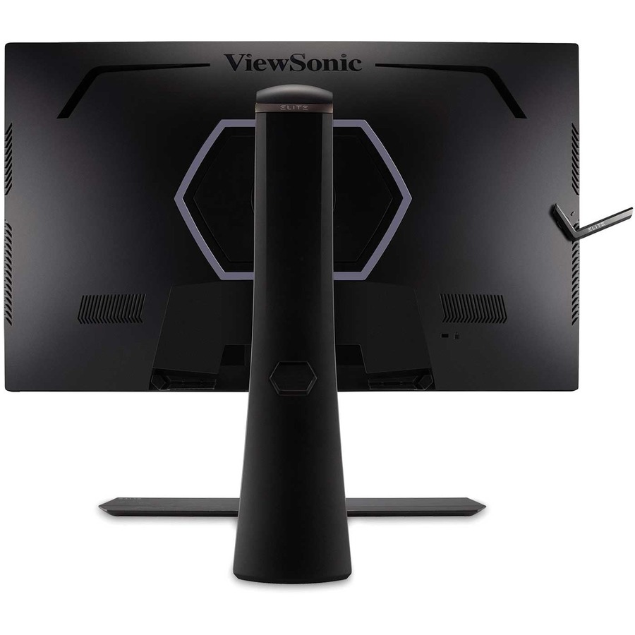 Viewsonic Elite XG270QG 27" WQHD LED Gaming LCD Monitor - 16:9_subImage_3