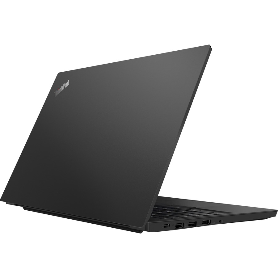 Lenovo ThinkPad E15 15.6