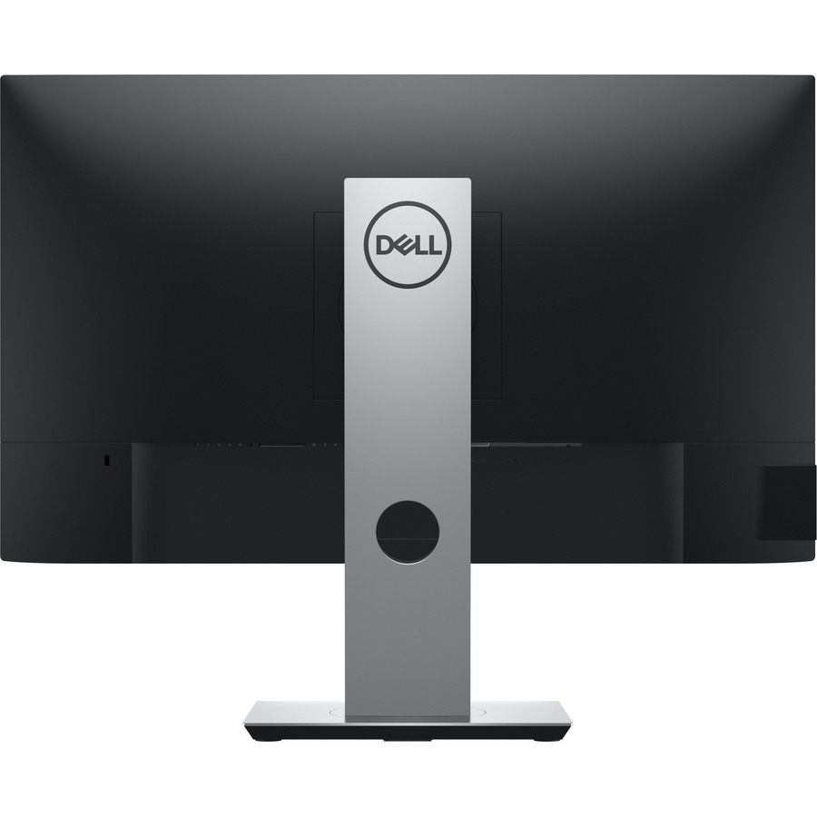 Dell P2419HC 24" Class Full HD LCD Monitor - 16:9 - Black