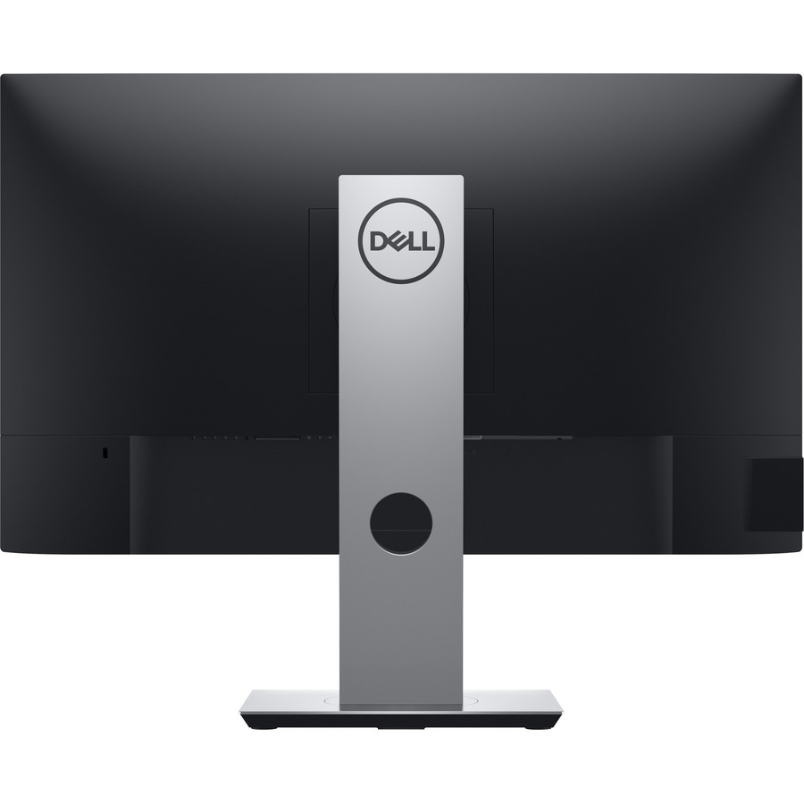 Dell P2419H 23.8" Full HD Edge LED LCD Monitor - 16:9_subImage_4