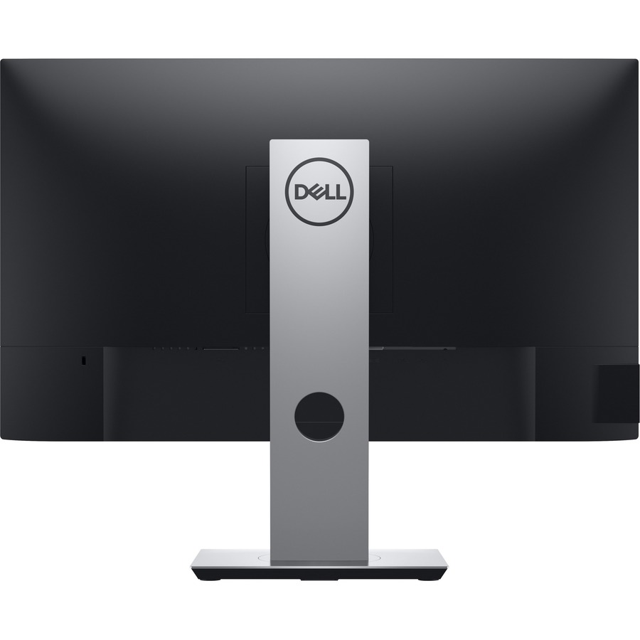 Dell P2419H 24" Class Full HD LCD Monitor - 16:9