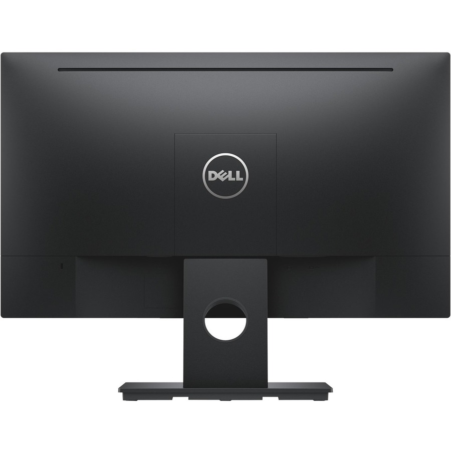 Dell E2318H 23" Class Full HD LCD Monitor - 16:9 - Black