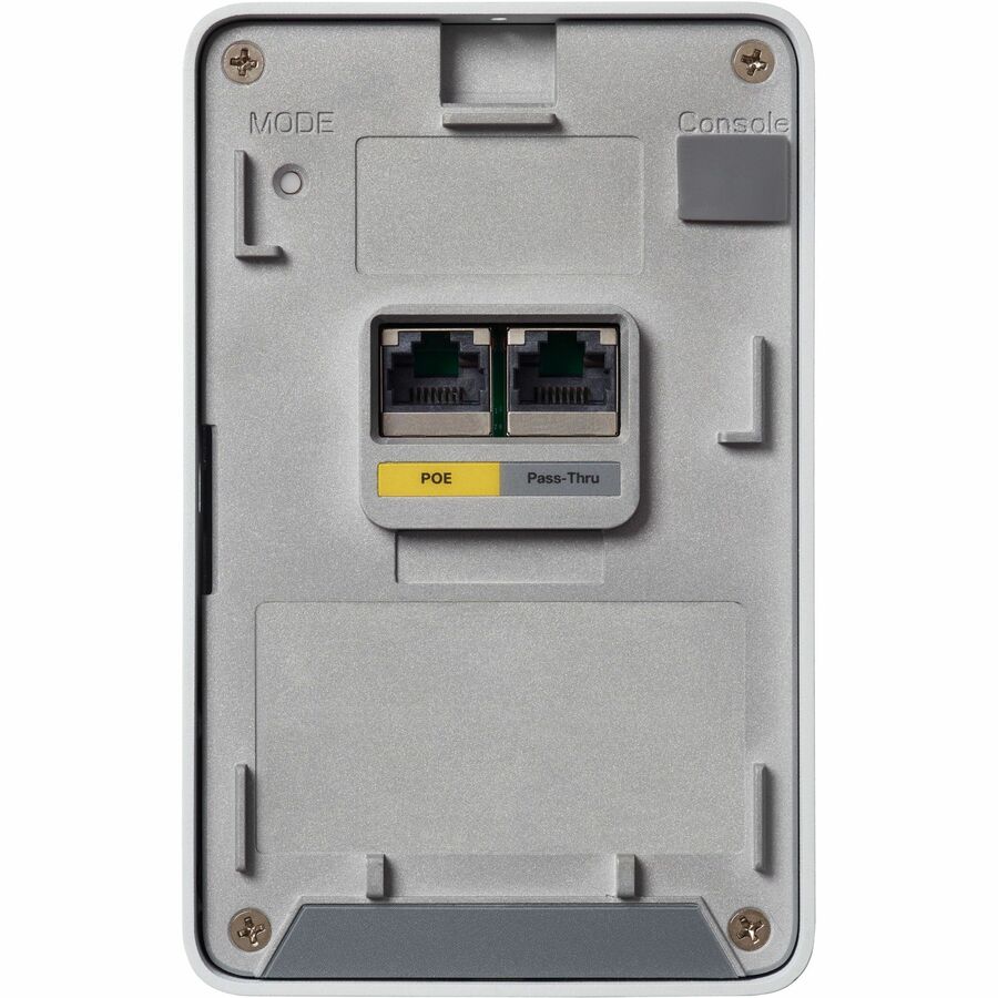 Cisco Aironet 1815w IEEE 802.11ac 867 Mbit/s Wireless Access Point