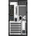 Dell Precision 3630 Core i7-9700K 3.6GHz 16GB 256GB SSD Tower Graphic Workstation - Quadro RTX 4000 GPU W10 Prof (MDK5D)