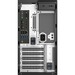 Dell Precision 3630 Core i7-9700 3.0GHz 16GB 512GB SSD Tower Graphic Workstation - AMD Radeon Pro WX3200 GPU W10 Prof (V3HJC)