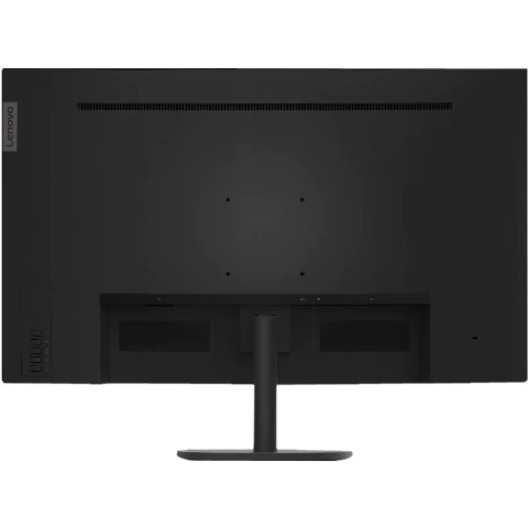 Lenovo C32qc-20 32" Class WQHD Curved Screen LCD Monitor - 16:9 - Black