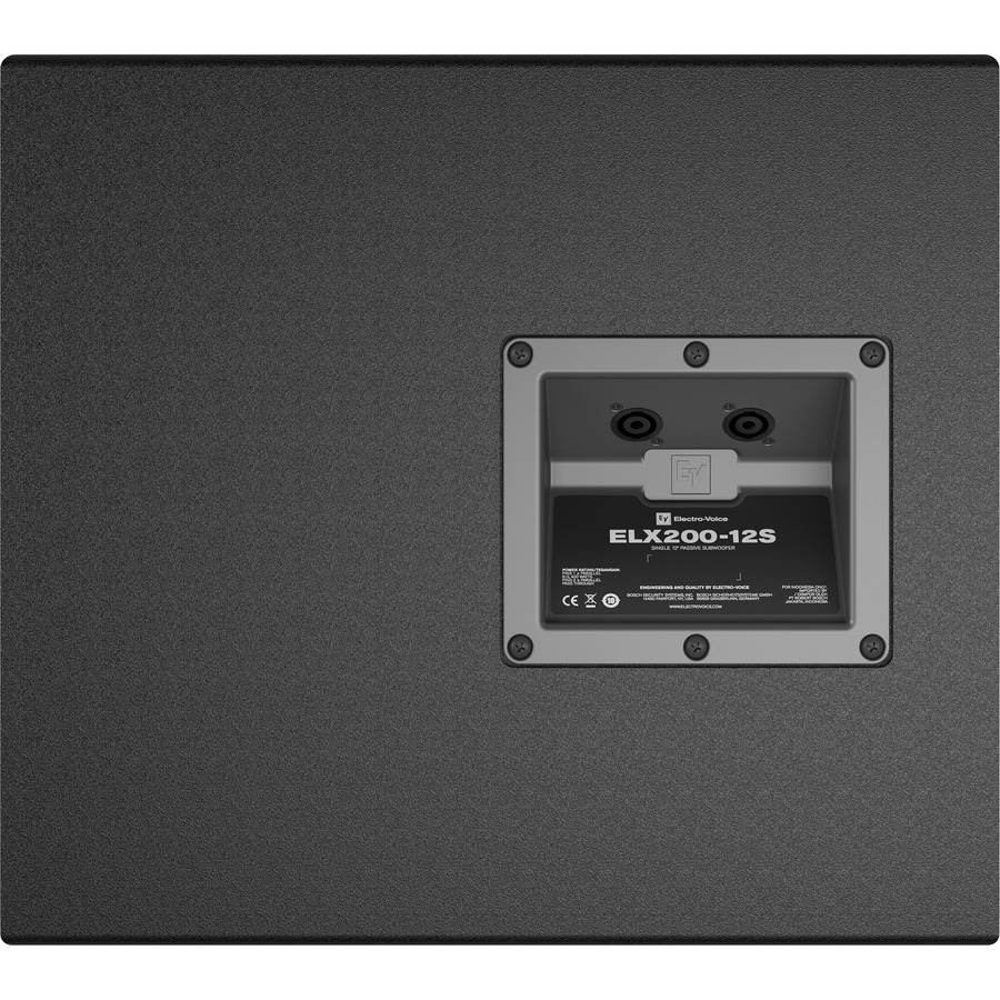fotorama-image