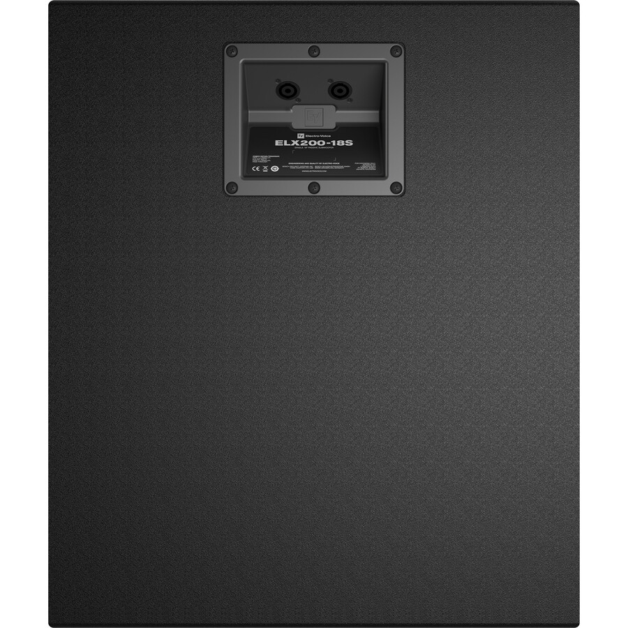 fotorama-image