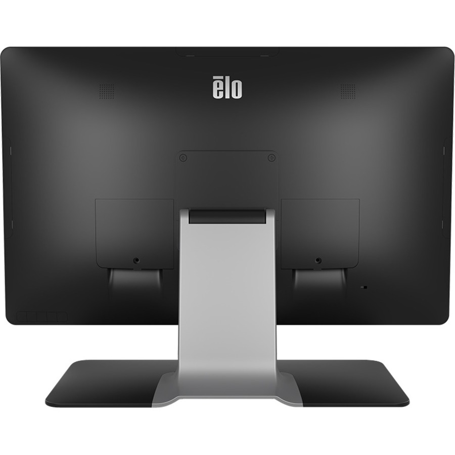 Elo 2202L 22" Class LCD Touchscreen Monitor - 16:9 - 25 ms