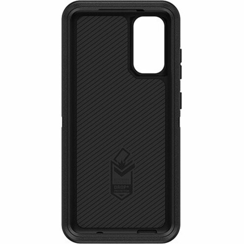 Étui pour t&eacute;l&eacute;phone intelligent Defender - OtterBox