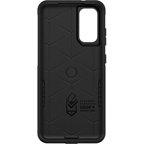 Étui pour t&eacute;l&eacute;phone intelligent Commuter - OtterBox