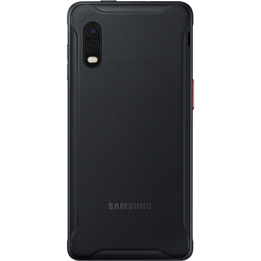 samsung galaxy xcover pro 64