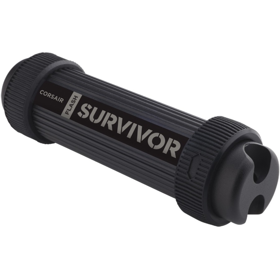 FLASH SURVIVOR STEALTH 1TB USB 3.0
