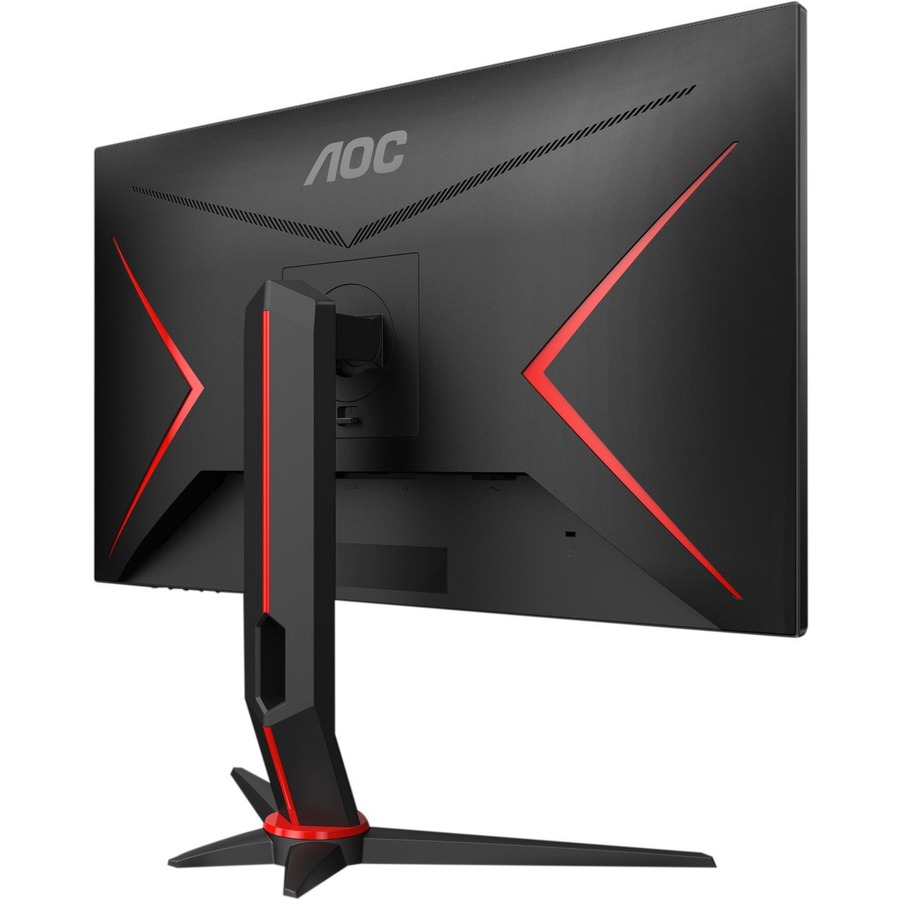 AOC 27G2 27\