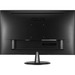 Asus VP249QGR 23.8" Full HD LCD Monitor - 16:9 - Black - 24.00" (609.60 mm) Class - In-plane Switching (IPS) Technology - 1920 x 1080 - 16.7 Million Colors - FreeSync - 250 cd/m&#178; Typical - 1 ms - 120 Hz Refresh Rate - HDMI - VGA - DisplayPort