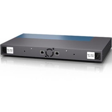 SEH dongleserver ProMAX Device Server