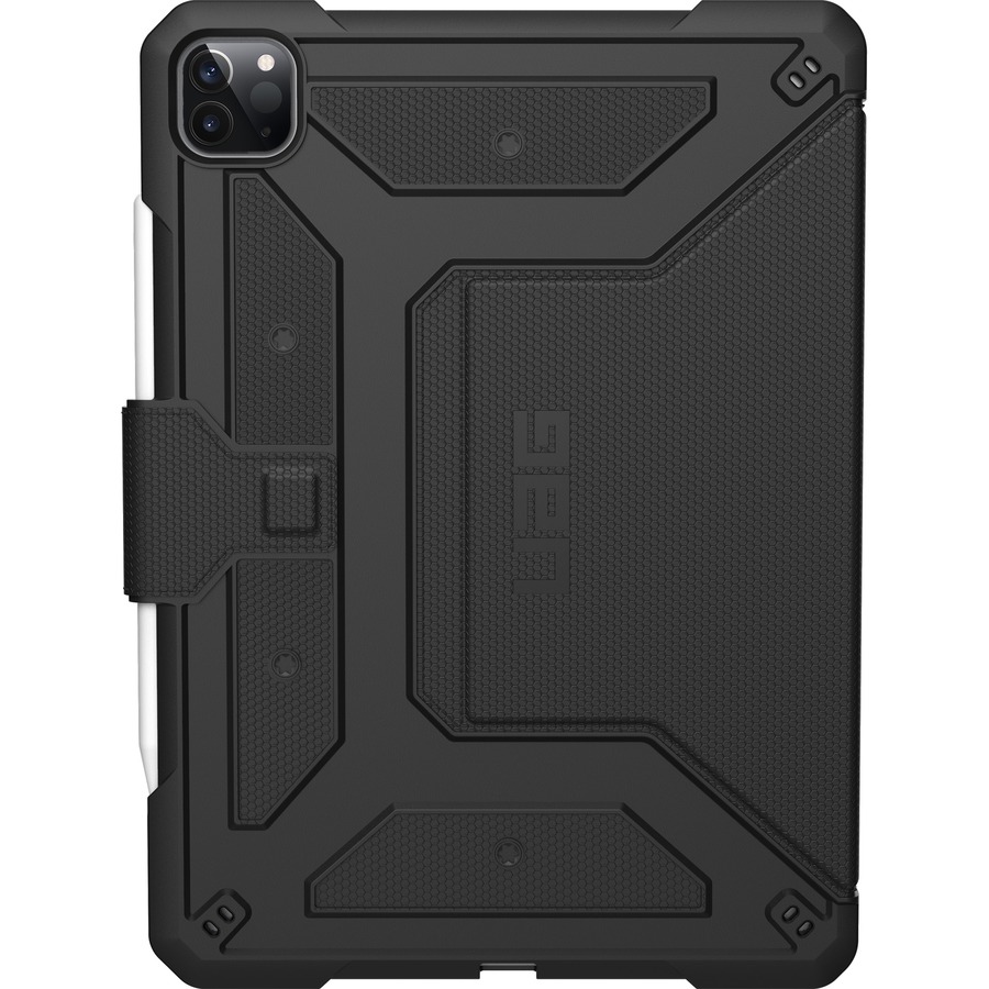 Étui robuste Metropolis pour iPad Pro - Urban Armor Gear