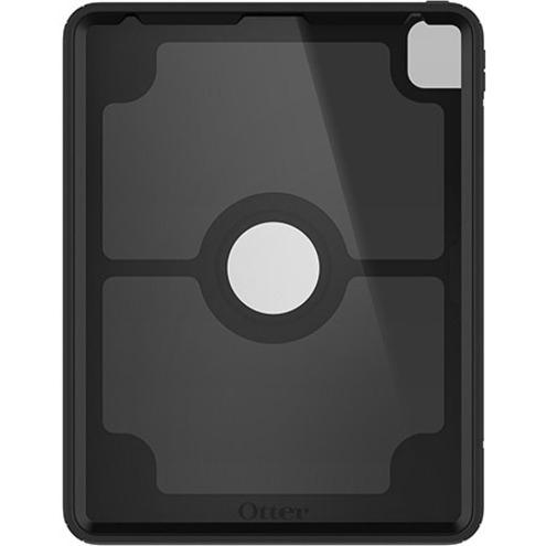 Étu de protection Defenderi pour Ipad Pro 12.9 2020 - OtterBox