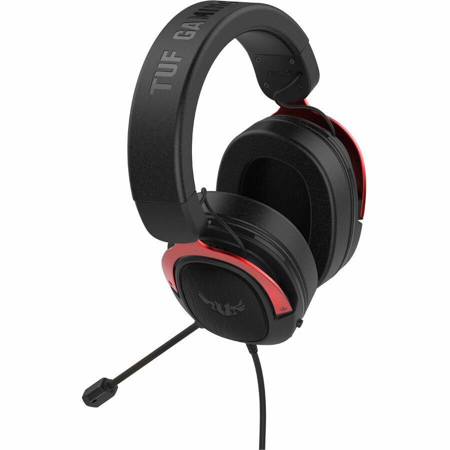 Asus TUF Gaming H3 Gaming Headset