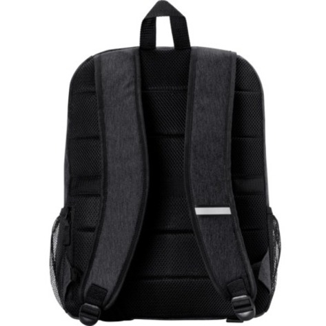 HP Prelude Pro Carrying Case (Backpack) for Notebook