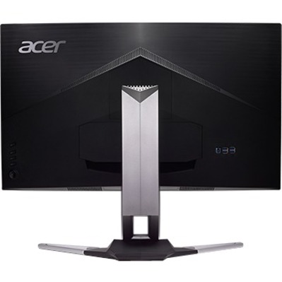 Acer XZ320Q X 31.5