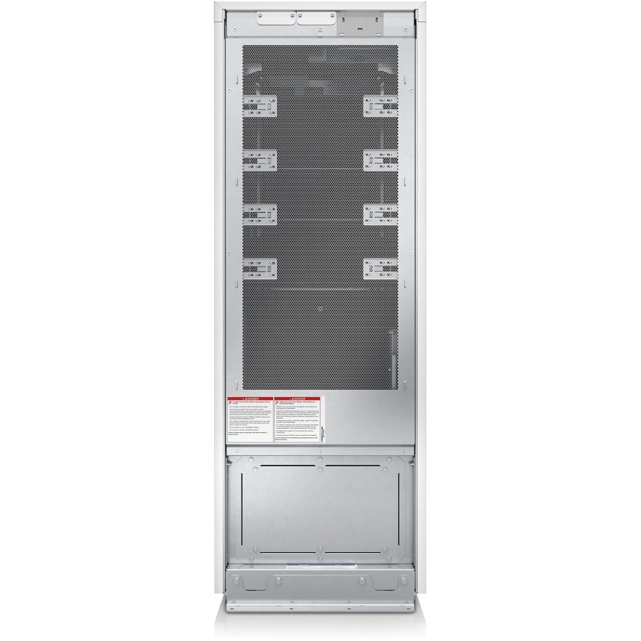 APC by Schneider Electric Galaxy VS 50kVA Tower UPS - Tower - 480 V AC Input - 480 V AC Output