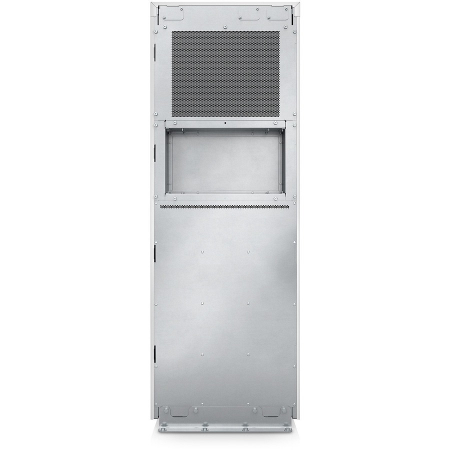 APC by Schneider Electric Galaxy VS 60kVA Tower UPS - Tower - 480 V AC Input - 480 V AC Output