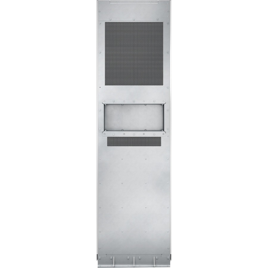 APC by Schneider Electric Galaxy VS 60kVA Tower UPS - Tower - 480 V AC Input - 480 V AC Output