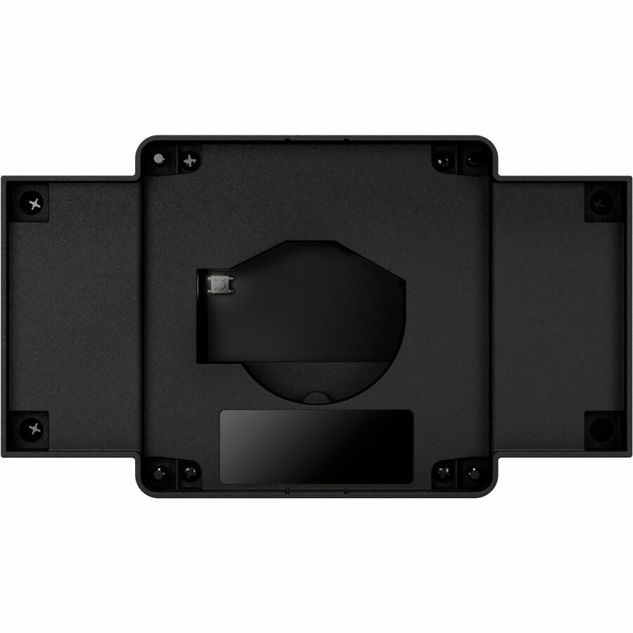 fotorama-image