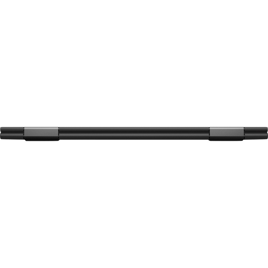 Lenovo ThinkPad X1 Yoga 4th Gen 20SBS0M700 LTE, UMTS 14" Touchscreen 2 in 1 Ultrabook - Full HD - 1920 x 1080 - Intel Core i7 10th Gen i7-10510U Quad-core (4 Core) 1.80 GHz - 8 GB Total RAM - 256 GB SSD - Gray