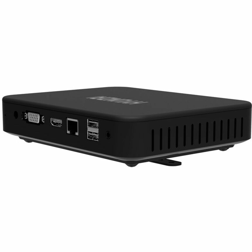 hyundai htn4000mpc mini pc celeron n4000