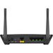 LINKSYS MR6350 DUAL-BAND MESH ROUTER