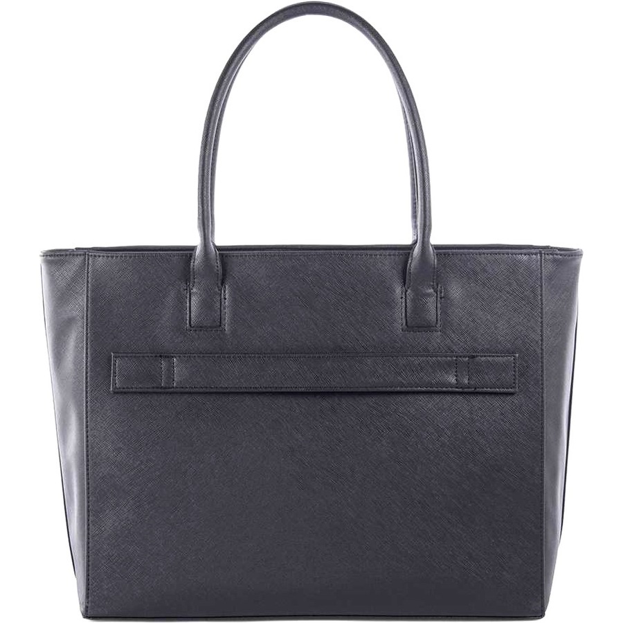 Sac fourre-tout LBG705 - bugatti