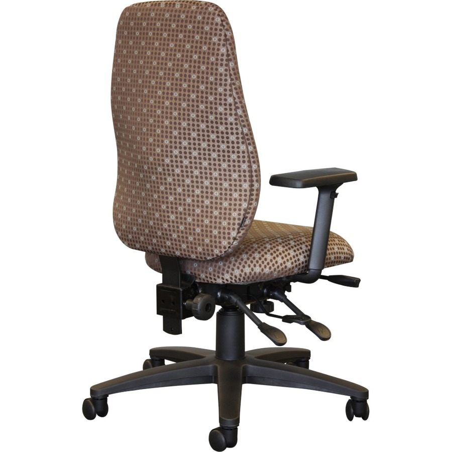 Horizon Cierra P660 Management Chair