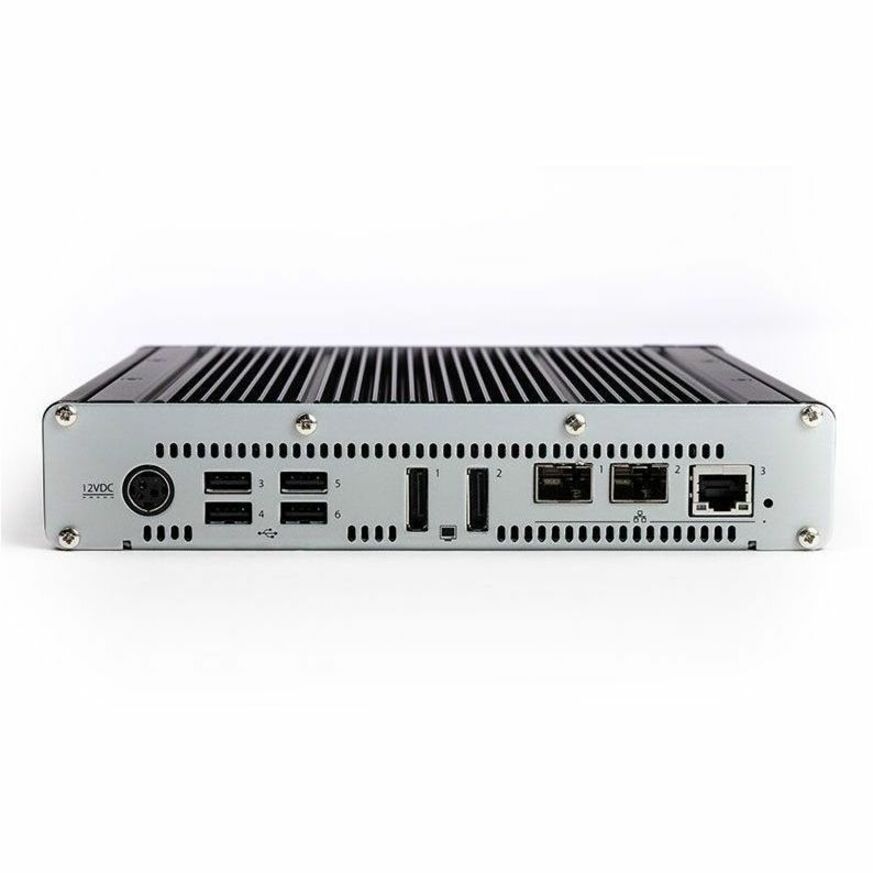 Vertiv Avocent HMX 6500R | High Performance KVM Receiver (HMX6500R-400)