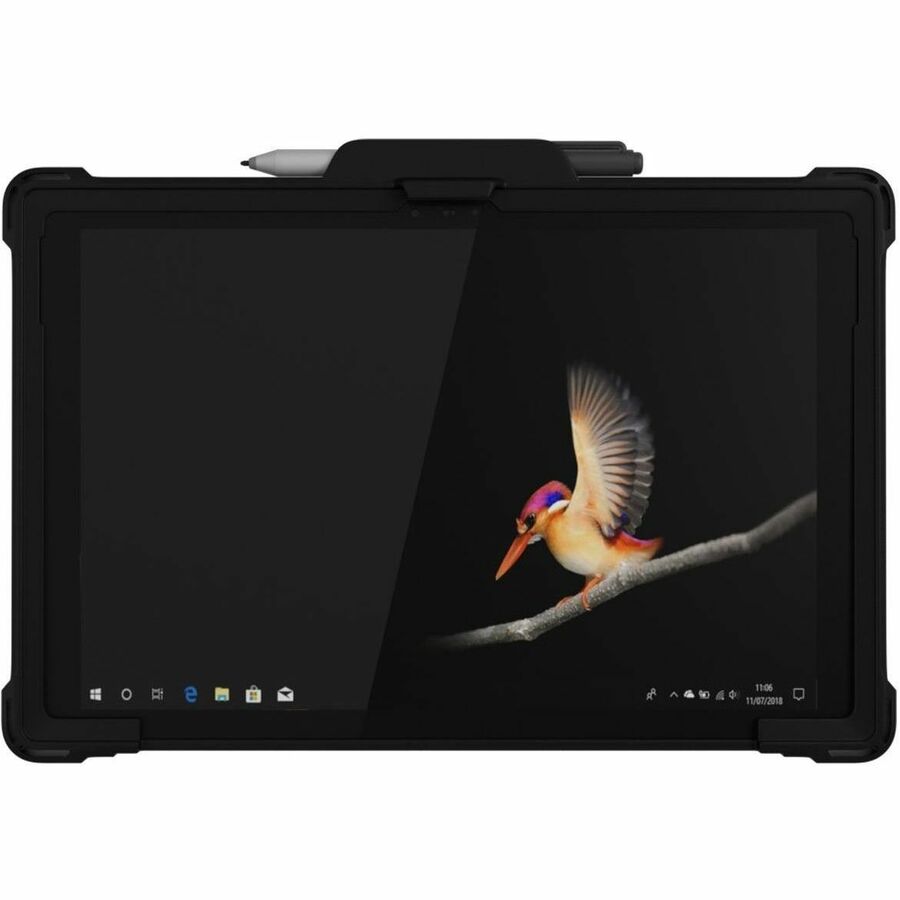 fotorama-image