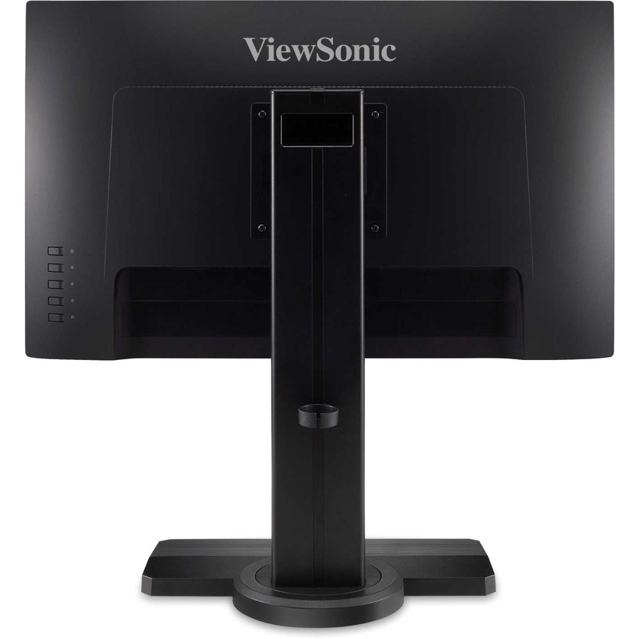 viewsonic xg2405 newegg