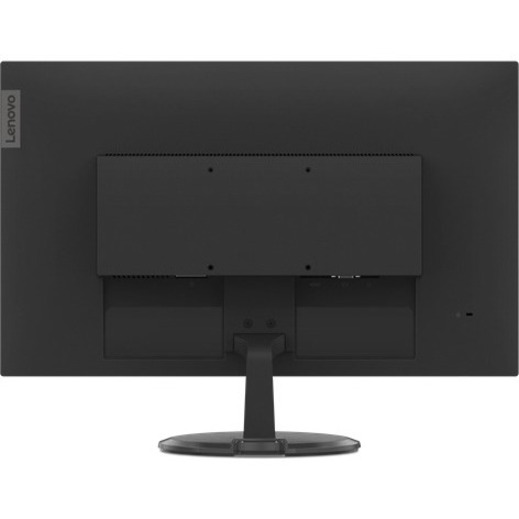 Lenovo D24-20 24" Class Full HD LCD Monitor - 16:9