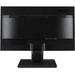Acer V; V206HQL Abi; 20IN wide (19.5IN viewable); 1600 x 900; AG; 16:9; 100,000,