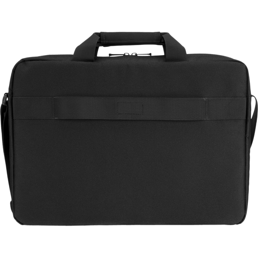 Lenovo Carrying Case for 15.6" Notebook - Polyester Exterior Material