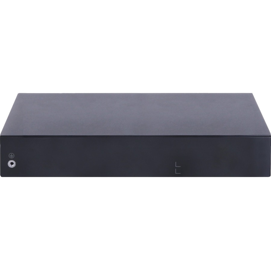 HPE MSR954 1GbE SFP 2GbE-WAN 4GbE-LAN CWv7 Router