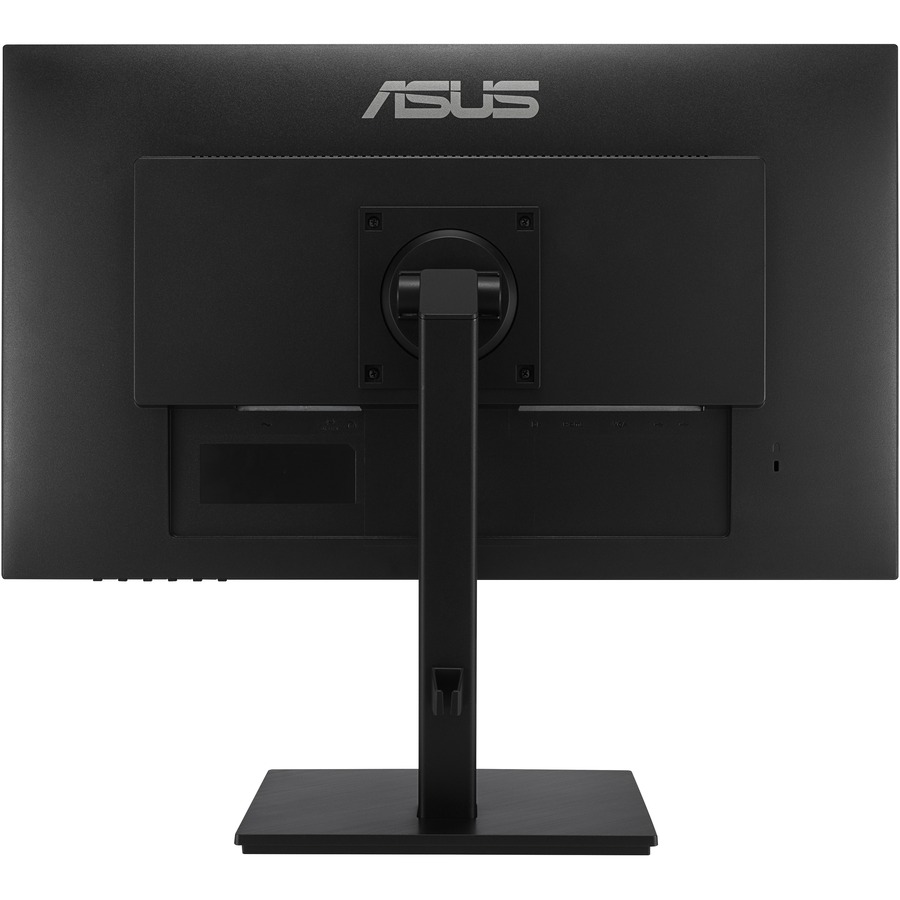 Asus va27dqsb сколько бит