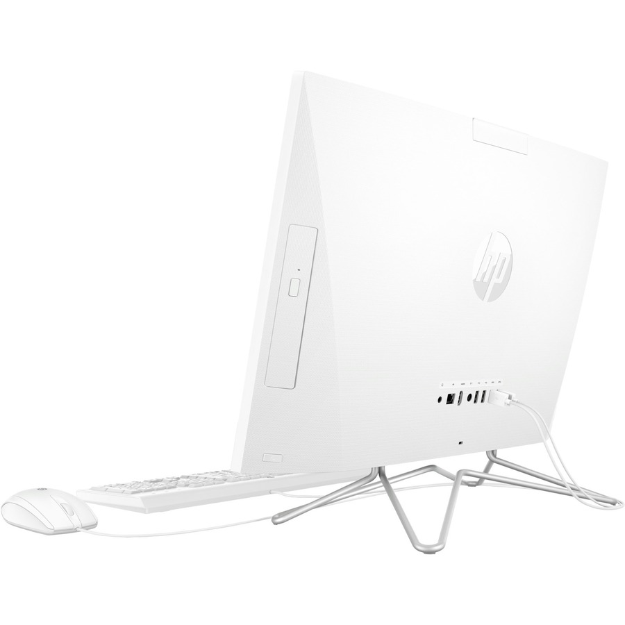 HP 24-df0021 Computer - Thumbnail 4