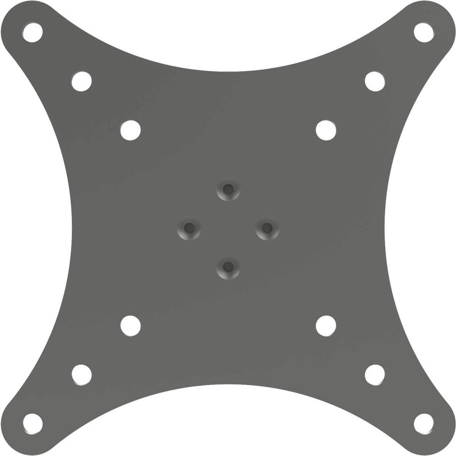 fotorama-image