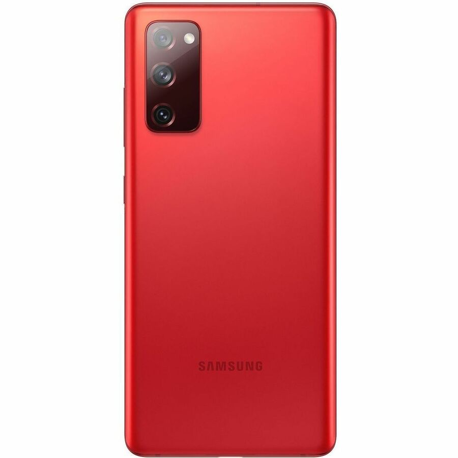 Samsung Galaxy S20 FE 5G SM-G781W SM-G781WZRAXAC | PC-Canada