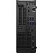 Dell Precision 3240 Workstation - USFF - Intel i7-10700 2.9GHz 16GB 512GB SSD - nVidia Quadro P620 - W10 Prof (JT04M)