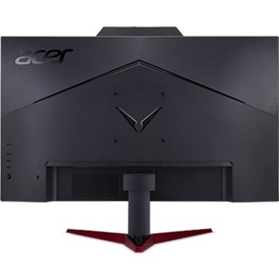 acer nitro vg240y 23.8