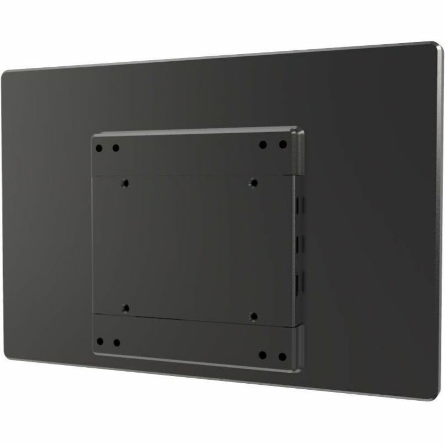 Lenovo inTOUCH101B 10" Class LCD Touchscreen Monitor
