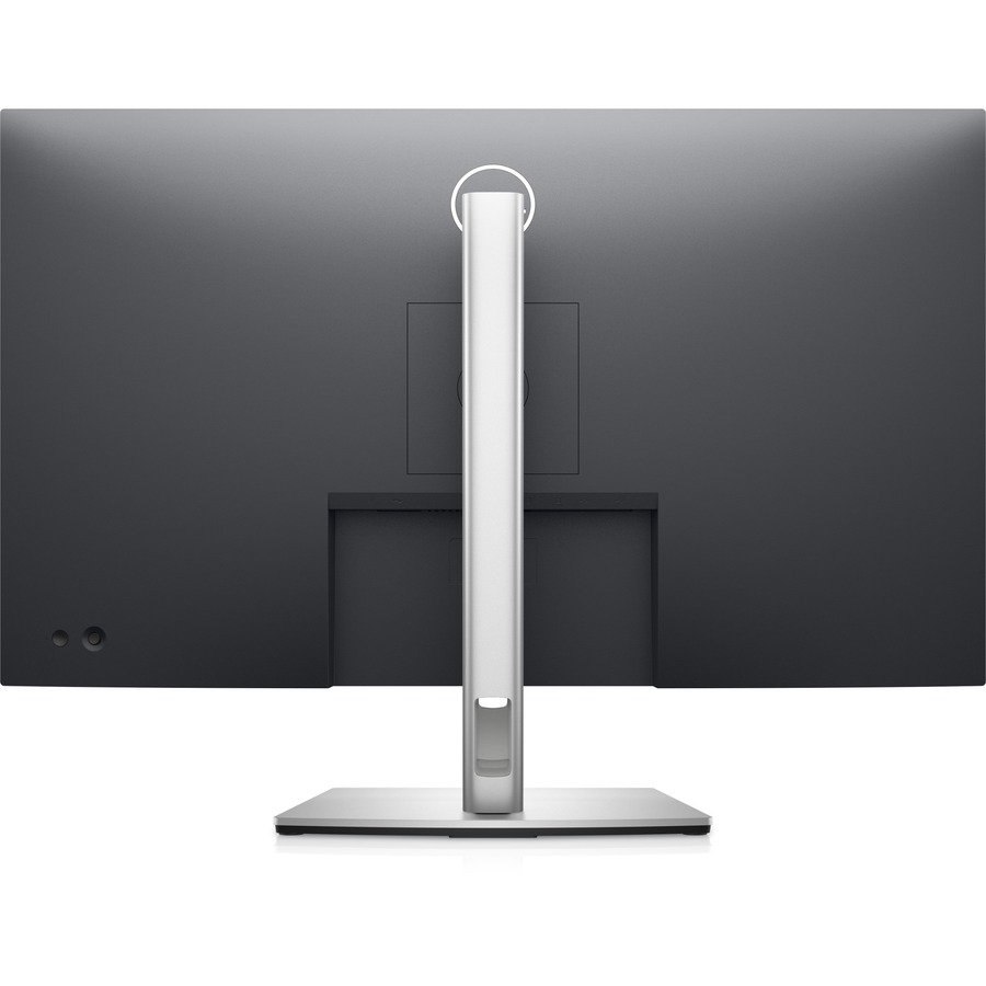 Dell P3221D 32" Class LCD Monitor - 16:9 - Black